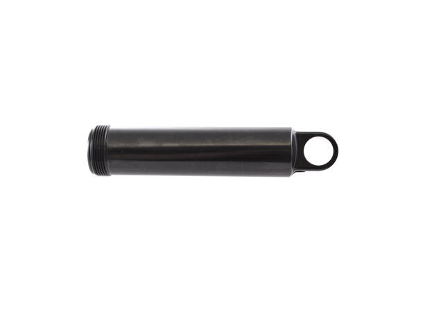 Fox Float Body, 205(T) x 60/65 [Ø 0.940 Bore, 1.060 OD, 4.746 TLG] 
